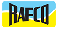 Client Logo 10
