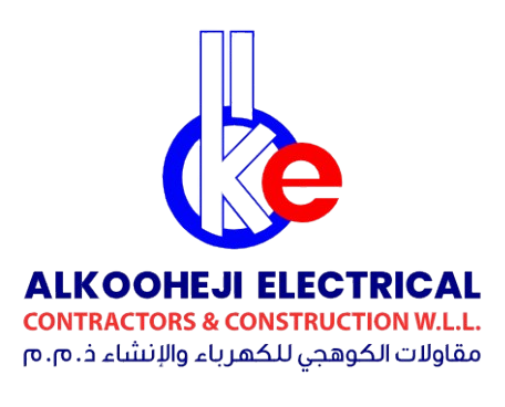 Client Logo 18