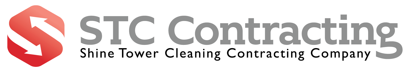 Client Logo 19