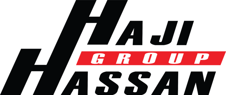 Client Logo 2
