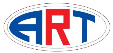 Client Logo 22