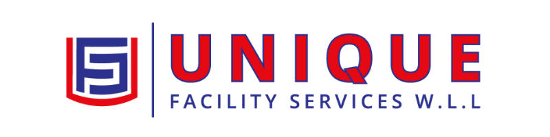 Client Logo 23