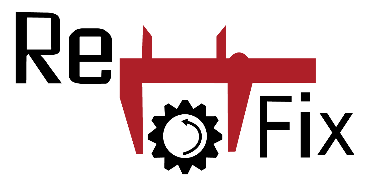 Client Logo 26