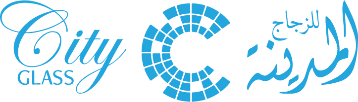 Client Logo 28