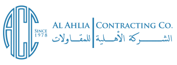 Client Logo 30