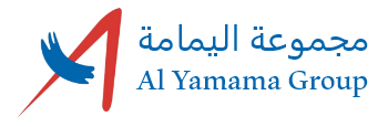 Client Logo 31