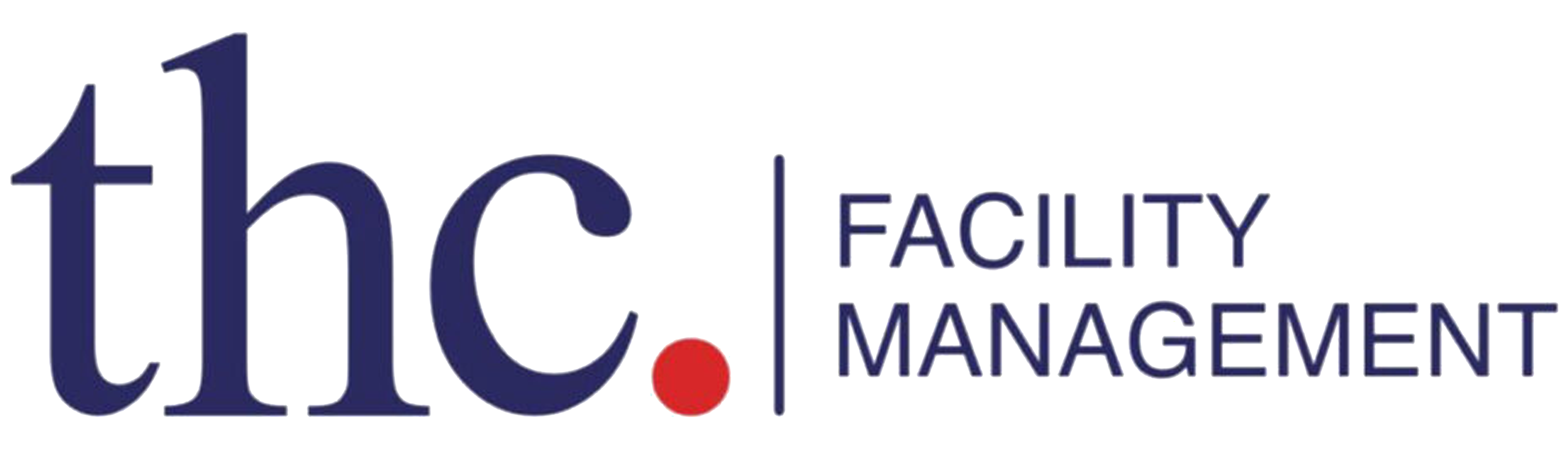 Client Logo 32