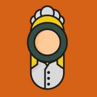 Client Logo 33