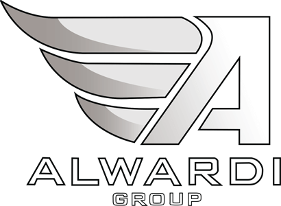 Client Logo 4