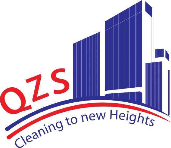 Client Logo 7