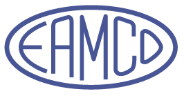 Client Logo 8